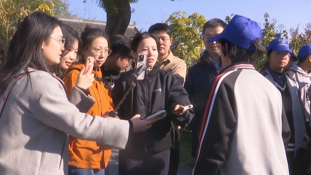 2024年度“政法綜治江淮行”宣傳采訪活動(dòng)安慶站走進(jìn)桐城7.jpg