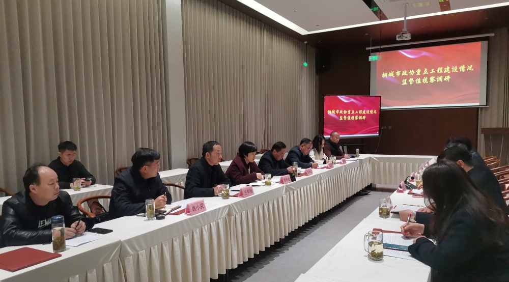 政協(xié)調(diào)研重點工程.jpg
