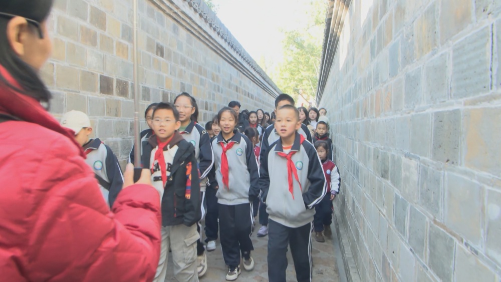 圖為研學(xué)活動現(xiàn)場3.jpg