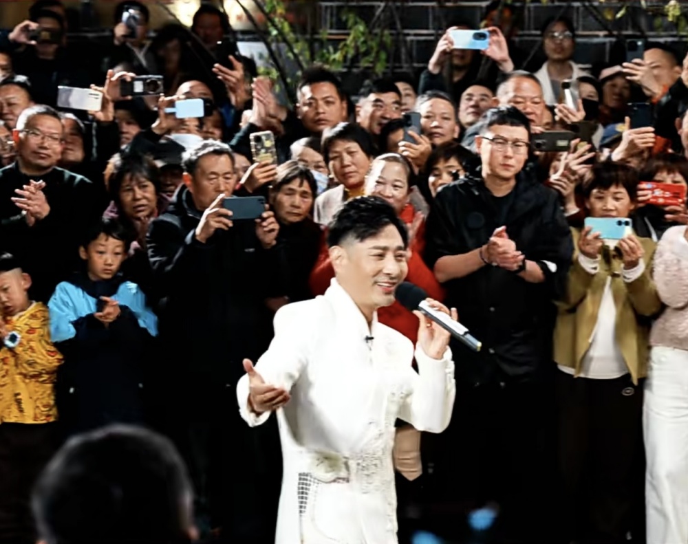 微信圖片_20241204144253.jpg