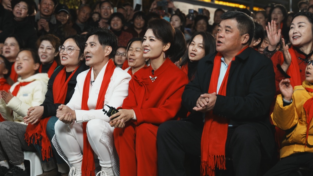 微信圖片_20241204144245.jpg