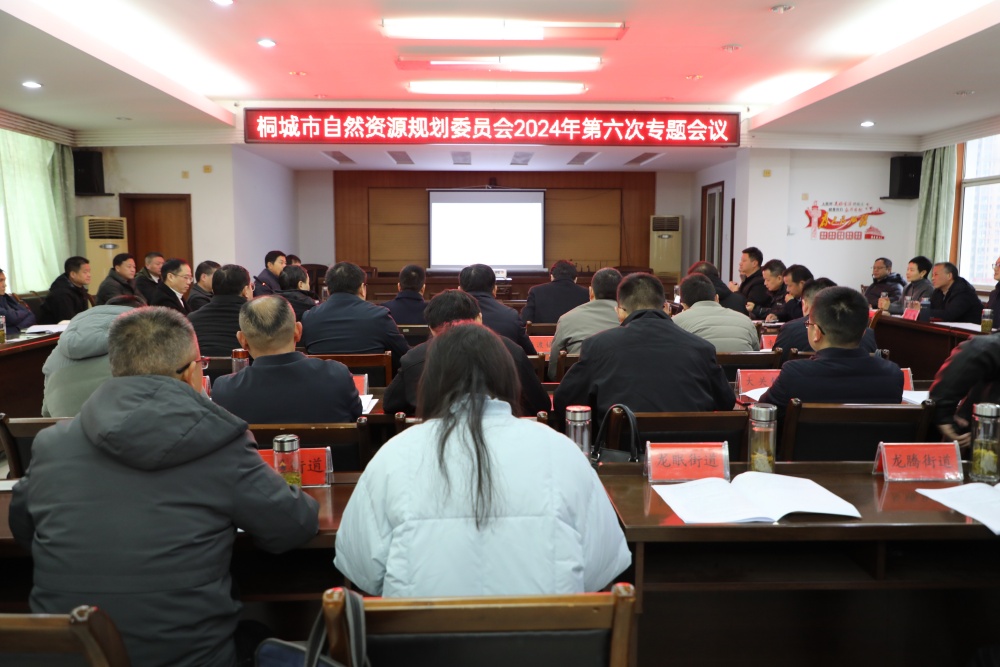 圖為會議現(xiàn)場2(2).JPG