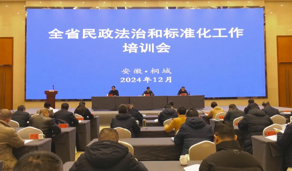 圖為全省民政法治和標(biāo)準(zhǔn)化工作培訓(xùn)會(huì)現(xiàn)場(chǎng).jpg
