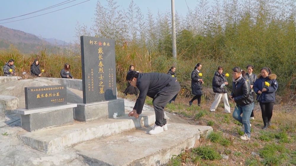 祭掃.jpg