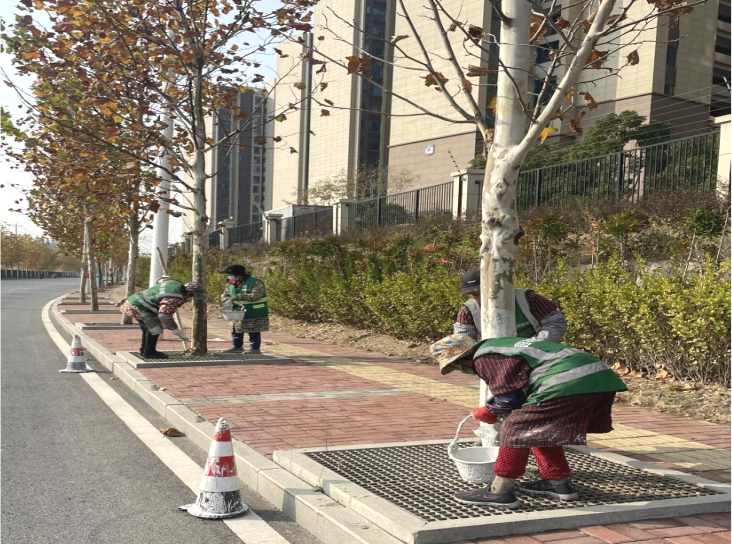 微信圖片_20241217151940.png