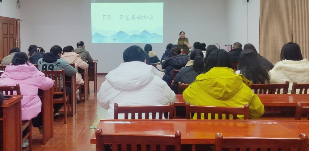 圖片1.jpg