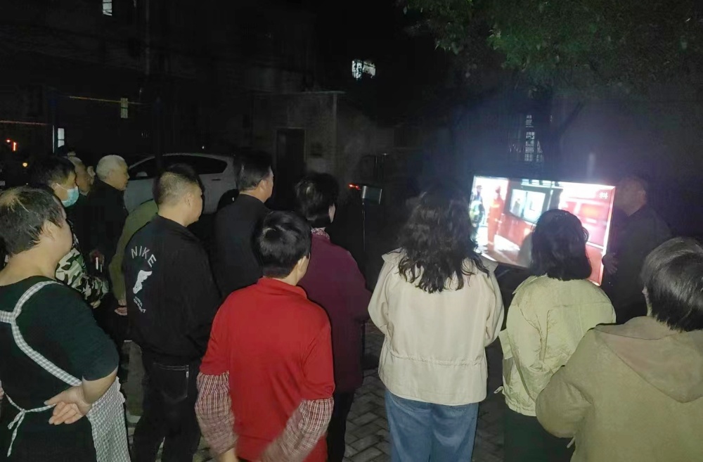 微信圖片_20241218165128.jpg