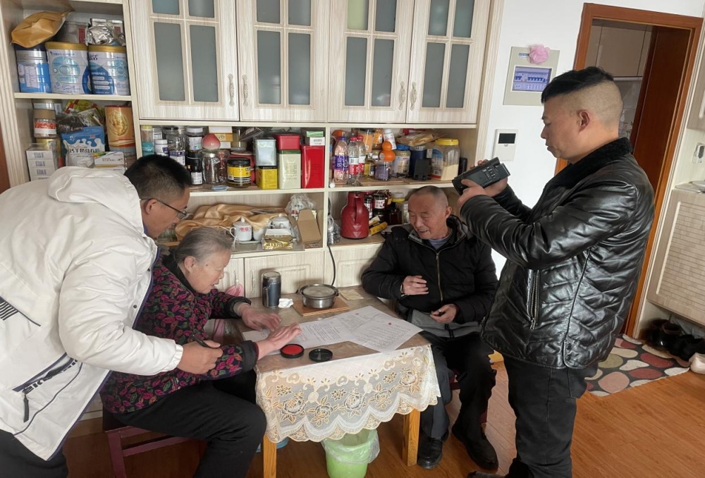 圖片1.jpg