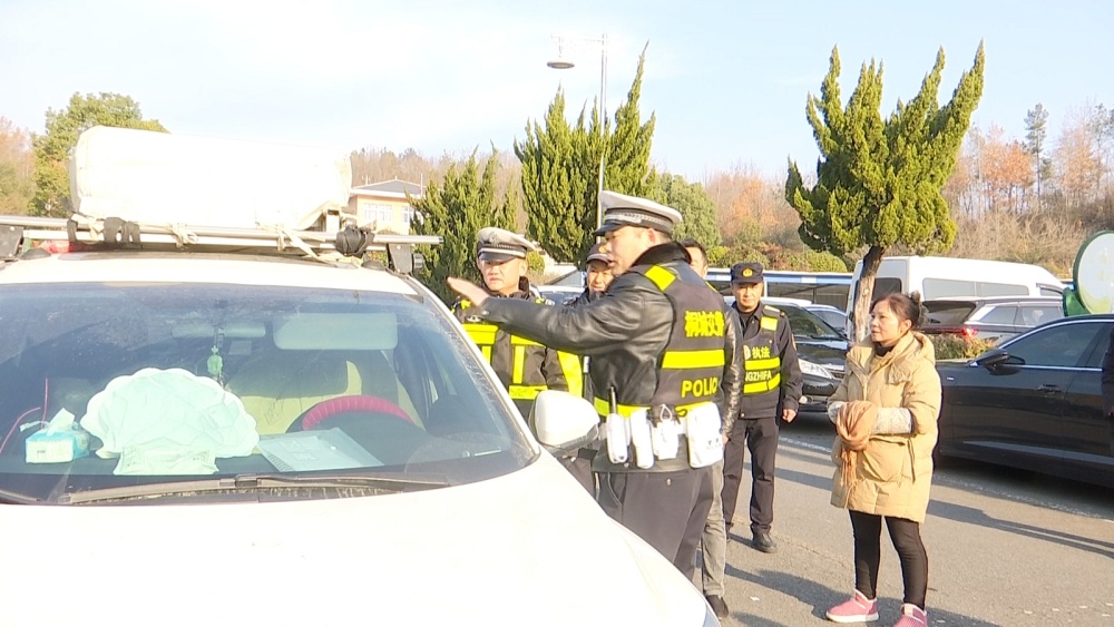 執(zhí)法5.jpg