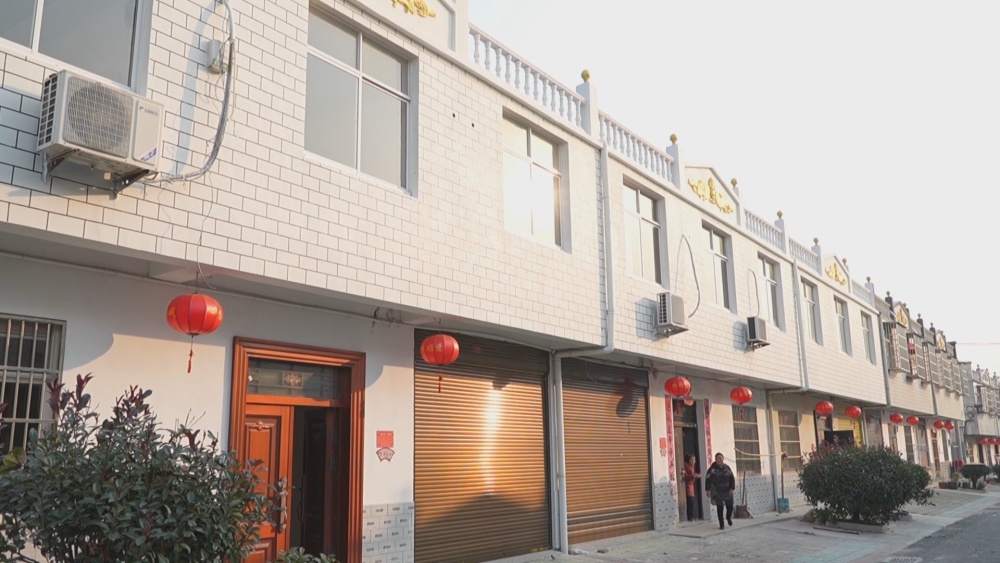 外墻立面.jpg