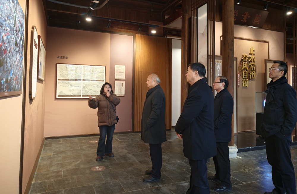 1223圖為調(diào)研現(xiàn)場.jpg