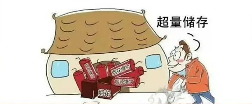 2_副本.jpg