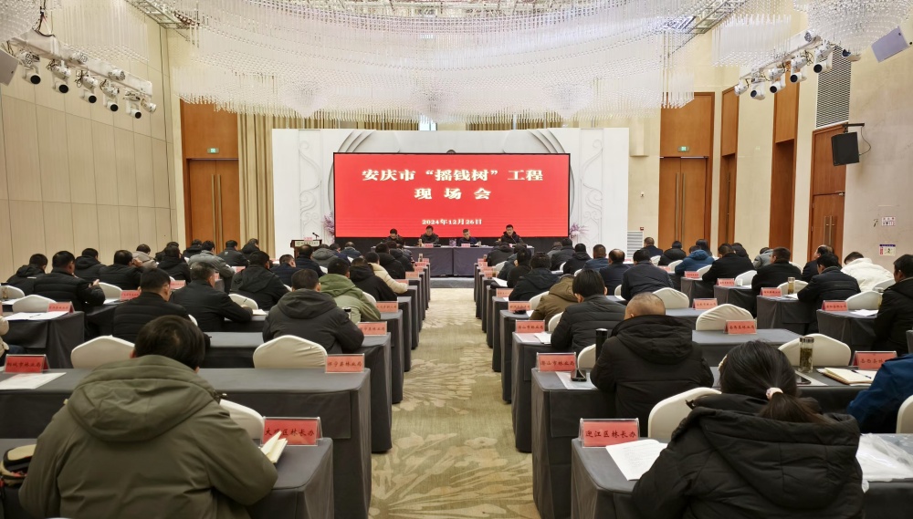 1226圖為現(xiàn)場會(huì)現(xiàn)場3.jpg