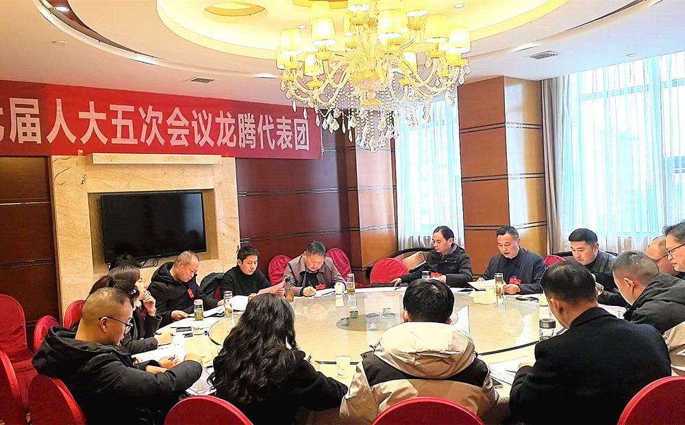 12龍騰無.jpg