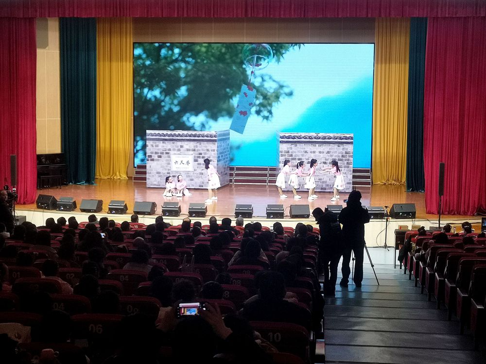 圖為展演現(xiàn)場2.jpg