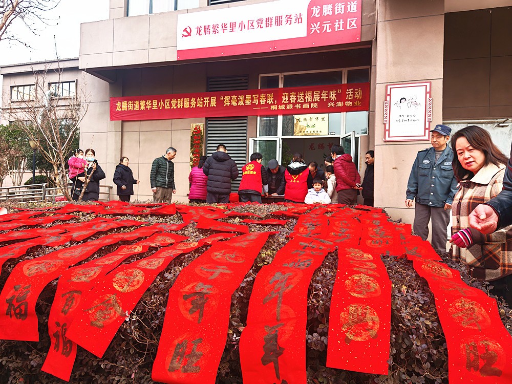 ae1cab708f47467abc97c175e3a5fa1f_副本.jpg