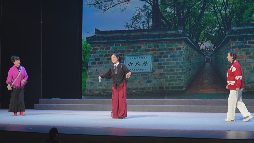 系咪.jpg