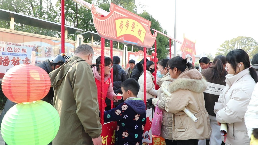 太平社區(qū)新春活動(1).jpg