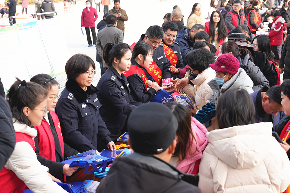 DSC01928_副本.jpg