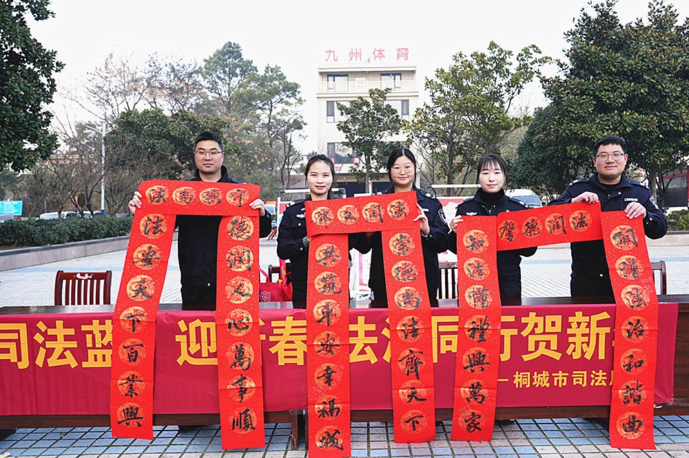 1b3c8fbe9d60fce9899098b829cb3f0_副本_副本.jpg