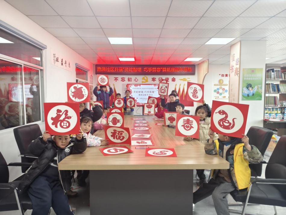 圖片1.png