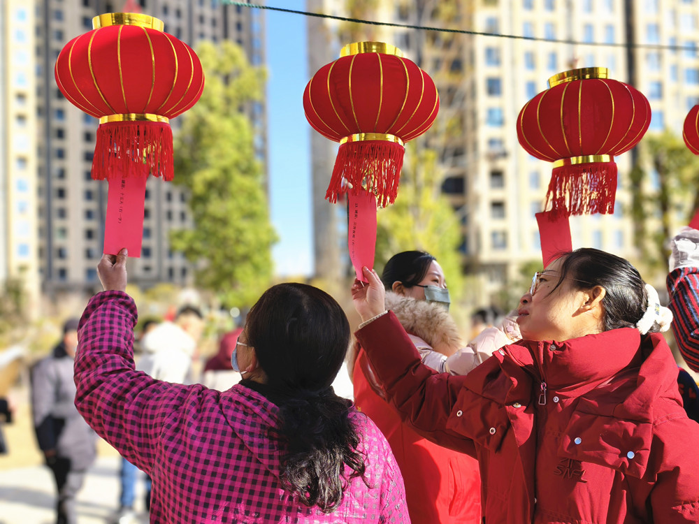 1352253a54273551f4dc300a24608c4_副本.jpg