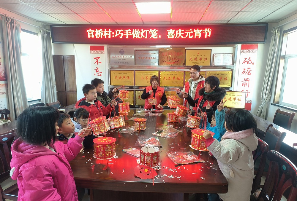 微信圖片_20250210160605.jpg