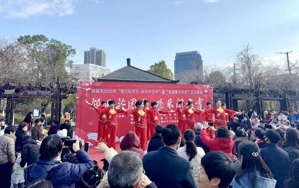 圖片2(8).jpg