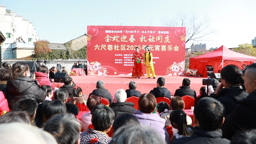 六尺巷元宵[00_02_47][20250210-184758].png