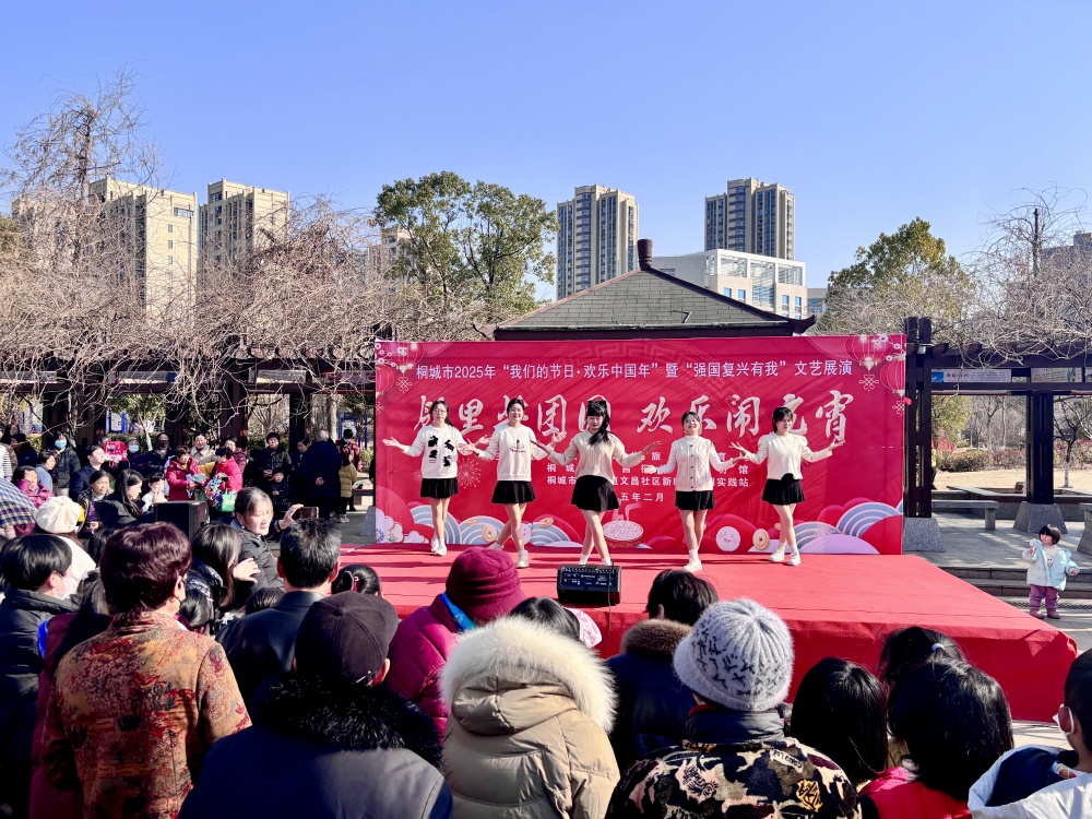 圖片1(8).jpg