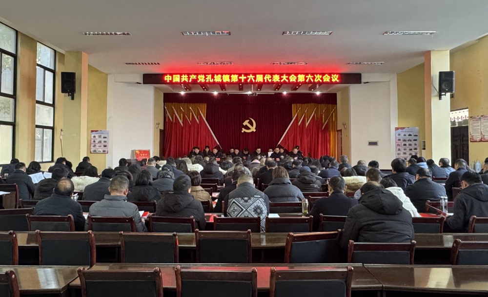 孔城鎮(zhèn)黨代會.jpg