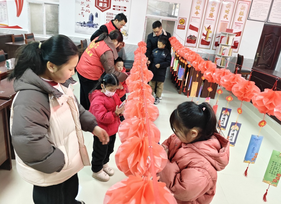 微信圖片_20250212102716.jpg