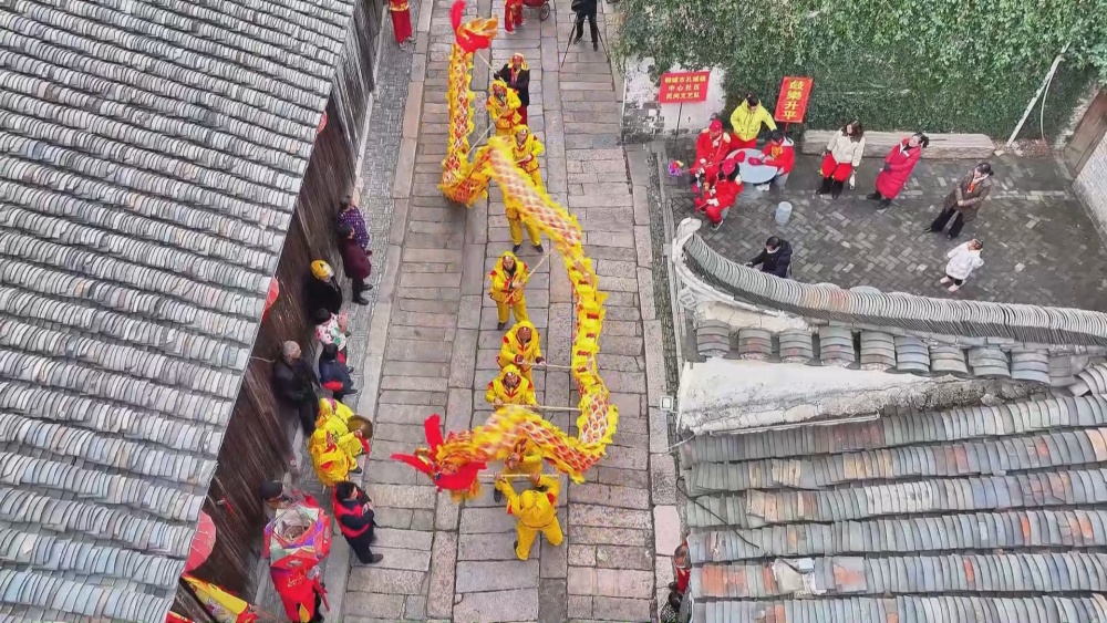 老街.jpg