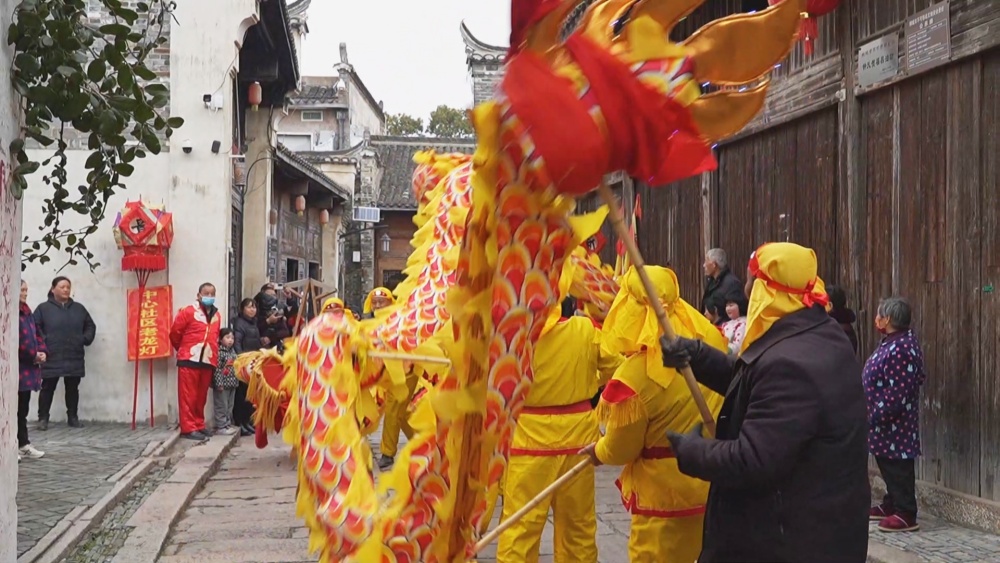 老街(1).jpg