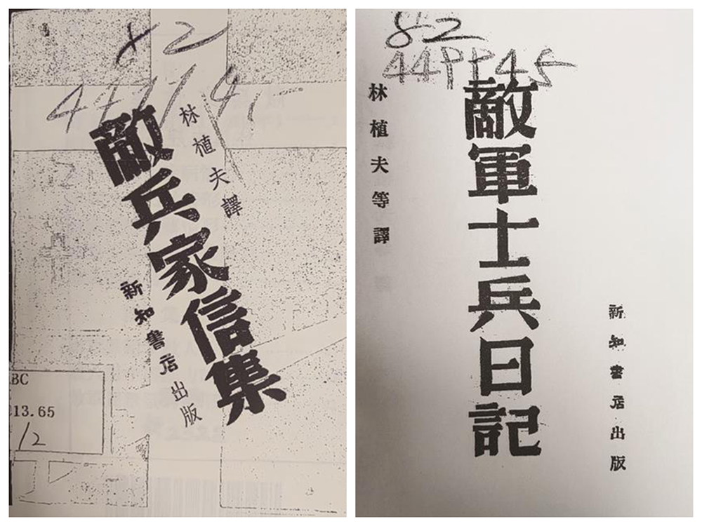 副本.png