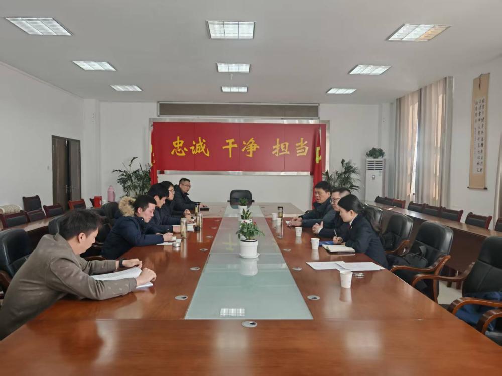 微信圖片_20250213152921(1).jpg