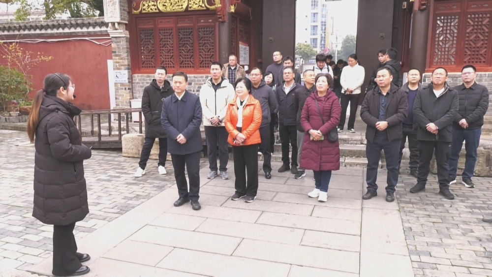 陽春市代表團.jpg