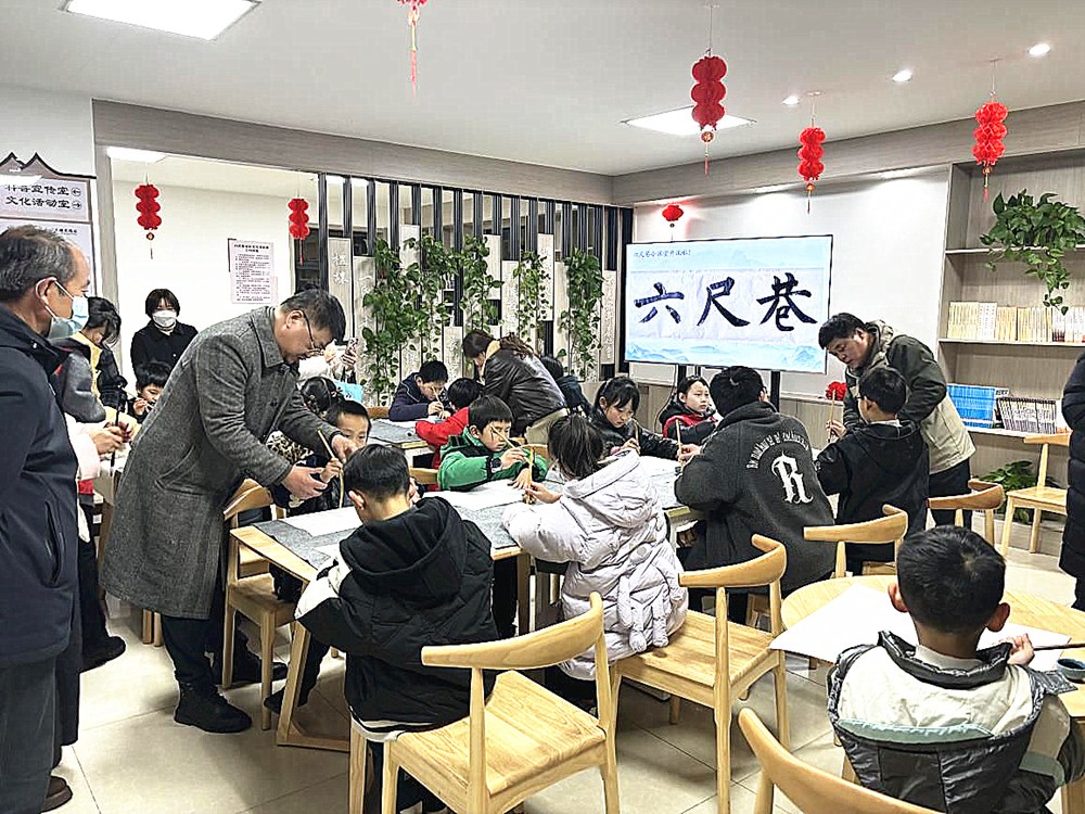 24668F8F@382F6D50.09EEB267_recompress_副本.jpg