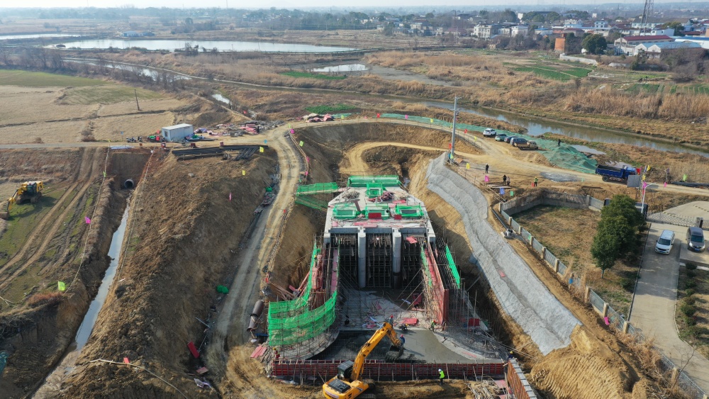 陶圩泵站建設(shè)現(xiàn)場(chǎng).jpg