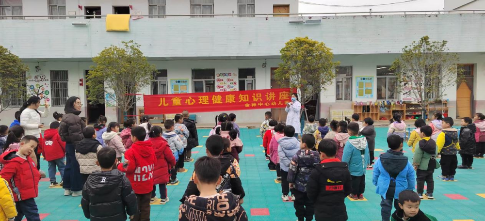 圖片1.png