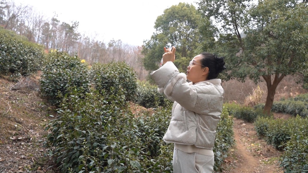 黃瑞環(huán)(2).jpg
