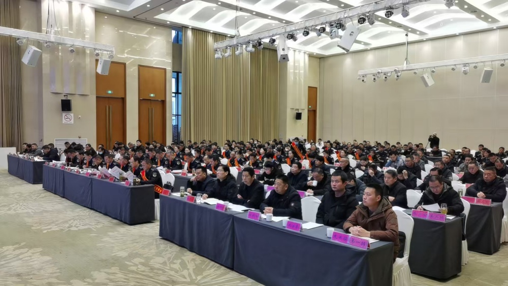微信圖片_20250222113037.jpg
