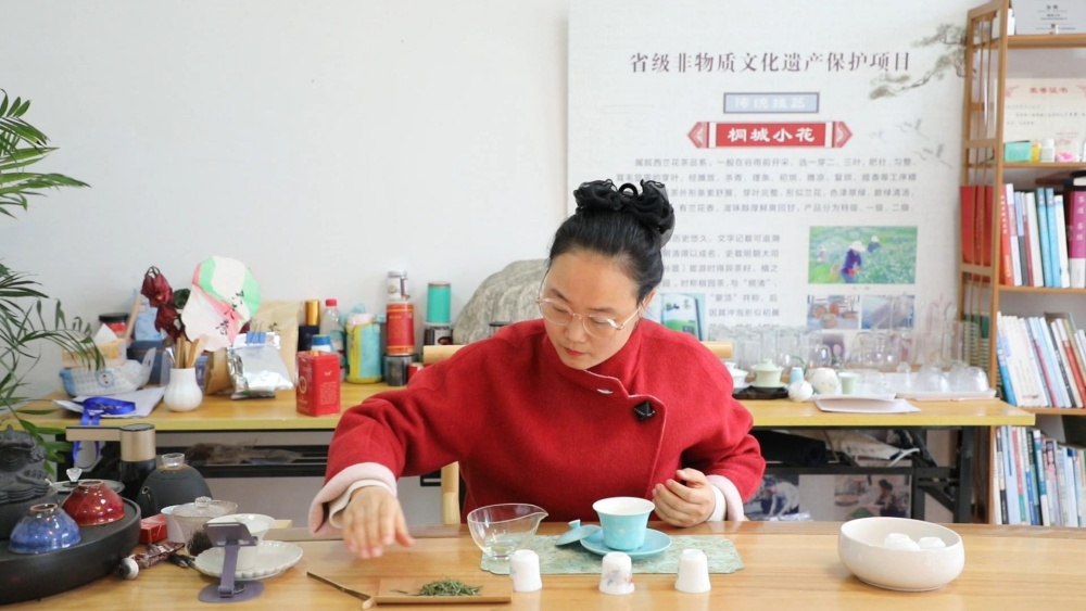 黃瑞環(huán).jpg