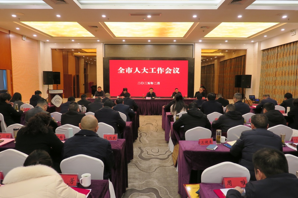 全市人大工作會議2.JPG