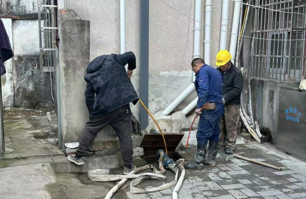 微信圖片_20250225101835.jpg