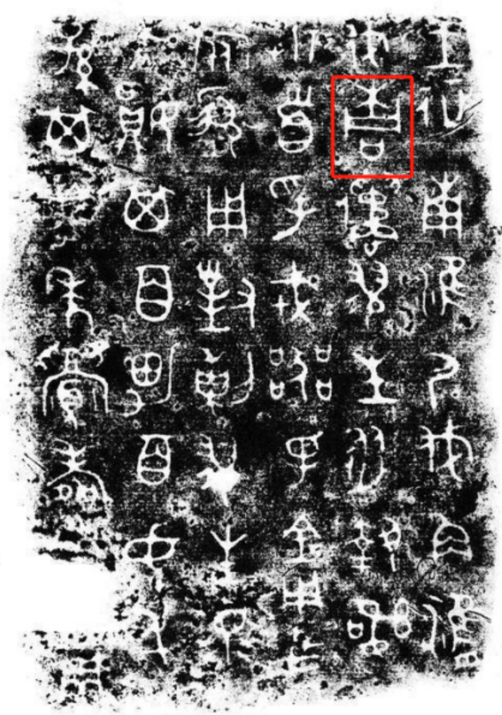 圖片888(1).png