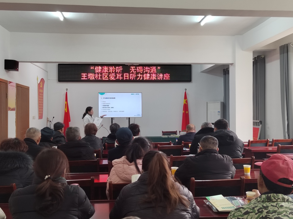 2.27（1）_副本.jpg