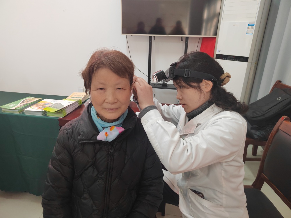 2.27（2）_副本.jpg