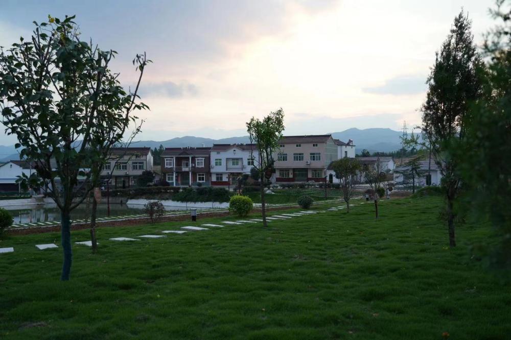 微信圖片_20240708111957(2).jpg