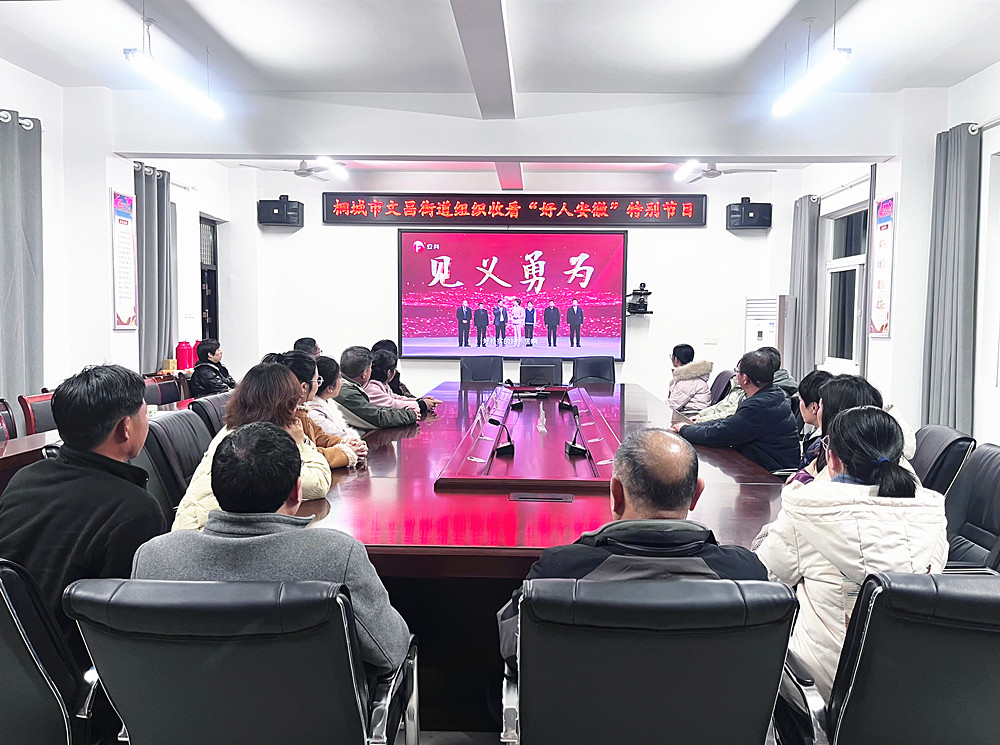 8B0B2644@95178322.FF82C167_recompress_副本.jpg